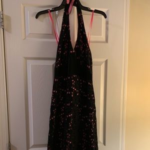 Lilly Pulitzer size 8 cocktail dress
